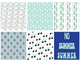 Childrens Designs