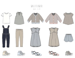 Childrens Designs