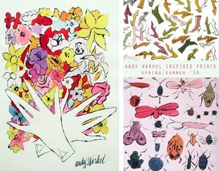 Childrens Designs
