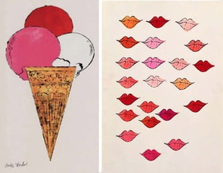 Childrens Designs