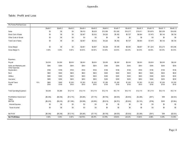 Childrens educational toys_business_plan