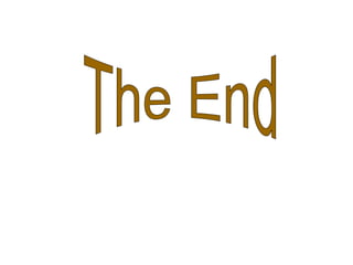 Children Sermon - Zacchaeus.pptx