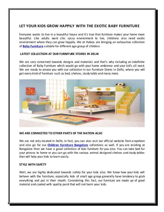 affordable baby stores