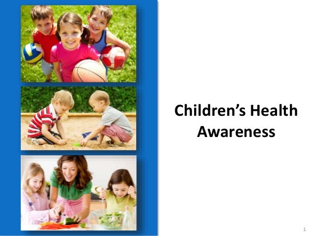children s health awareness presentation Oral health is an important part of overall health, and the children’s dental network offers teachers in participating schools the opportunity to have a dental hygienist deliver an oral health presentation to their students. children s health awareness presentation Oral health is an important part of overall health, and the children’s dental network offers teachers in participating schools the opportunity to have a dental hygienist deliver an oral health presentation to their students.
