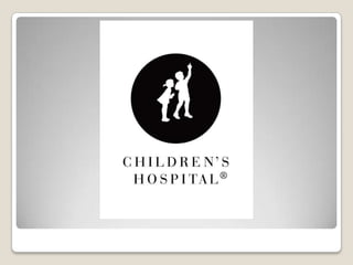 What is PET (RPET)R= Recycled       P= PolyE= EthyleneT= TerephthalateVisit this Website for an informative video on “HOW POLYESTER IS MADE”http://science.discovery.com/videos/how-its-made-recycled-polyester-yarn.html