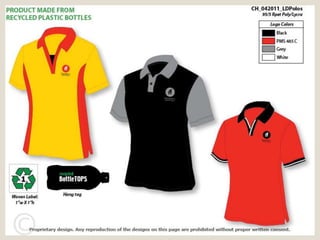    More than 2.4 billion pounds of plastic bottles were recycled in 2008. Although the amountof plastic bottles recycled in the U.S. has grown every year since 1990, the actual recycling    rate remains steady at around 27 percent.   In recent years, the number of U.S. plastics recycling business has  nearly tripled. More   than 1,600 businesses are involved in recycling post-consumer plastics.   If every American household recycled just one out of every ten HDPE bottles they used,   we’d keep 200 million pounds of the plastic out of landfills every year.  Plastics in the U.S. are made primarily (70 percent) from domestic natural gas. Plastic bagsand product wraps (known collectively as “plastic film”) are commonly recycled at the many   collection programs offered through major grocery stores.   Recycling 1 ton of plastic saves 7.4 cubic yards of landfill space. 