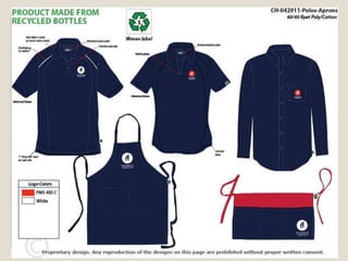   During Keep America Beautiful 2008 Great American Cleanup, volunteers recovered and   recycled 189,000,000 PET(plastic)bottles that littered highways, waterways and parks. 