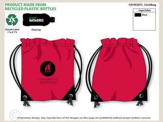 Childrens Hospital AFS Program