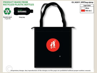 Childrens Hospital AFS Program