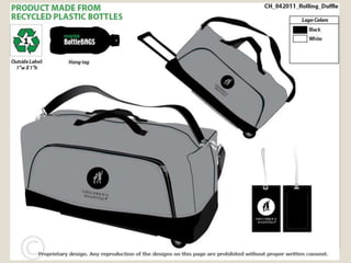 Childrens Hospital AFS Program