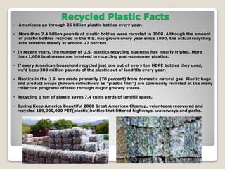 All our facilities are W.R.A.P certified. Our fabrics are all tested in accordance with the U.S.A  Textiles Association.How the Process works!