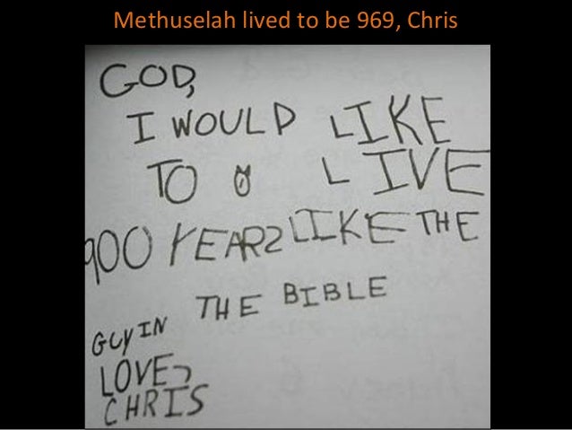 Children s letters to god Children s letters to god