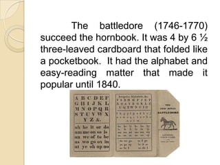 Children s literature | PPTX