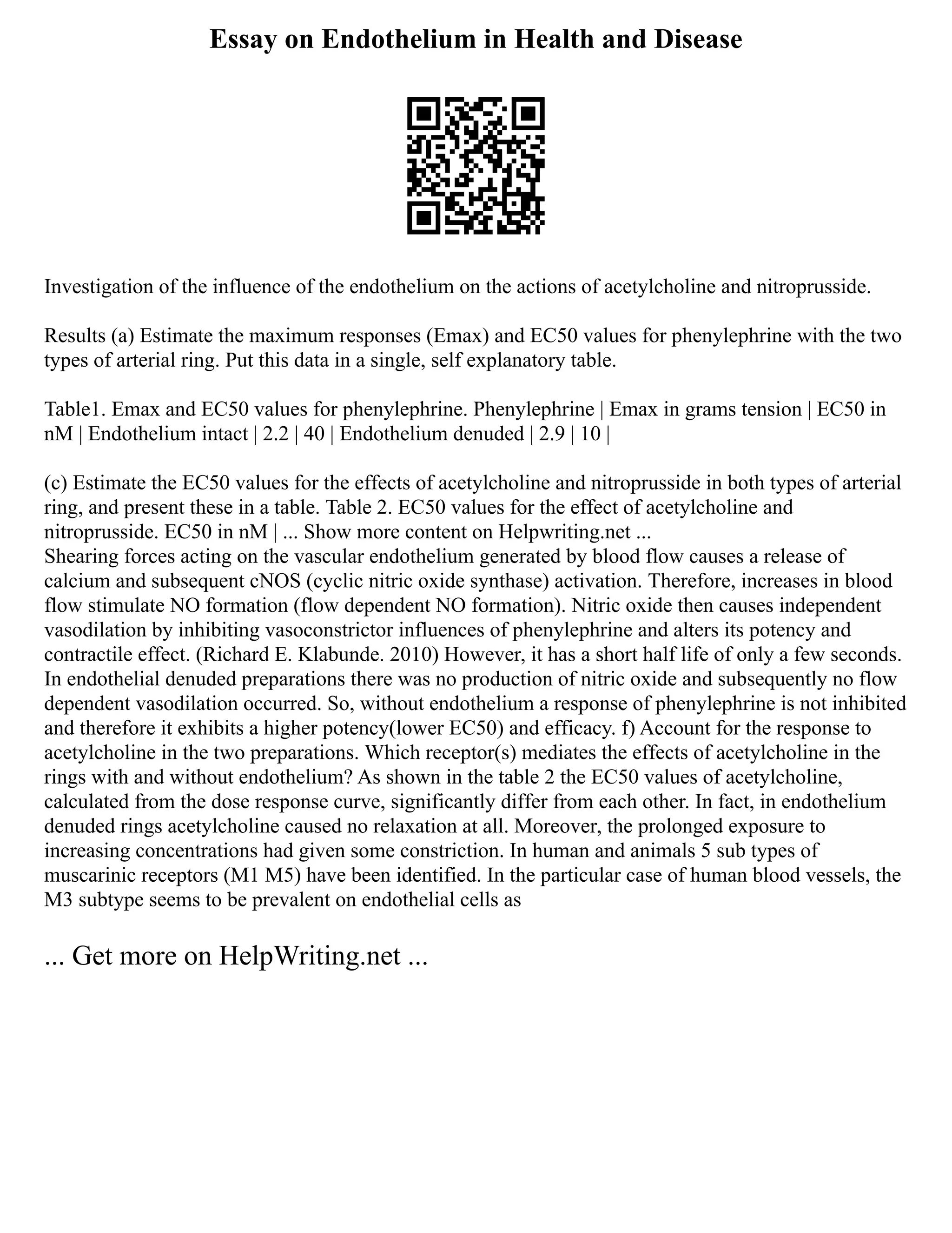 childrens-newspaper-article-examples-how-to-write-a-news-article-pdf
