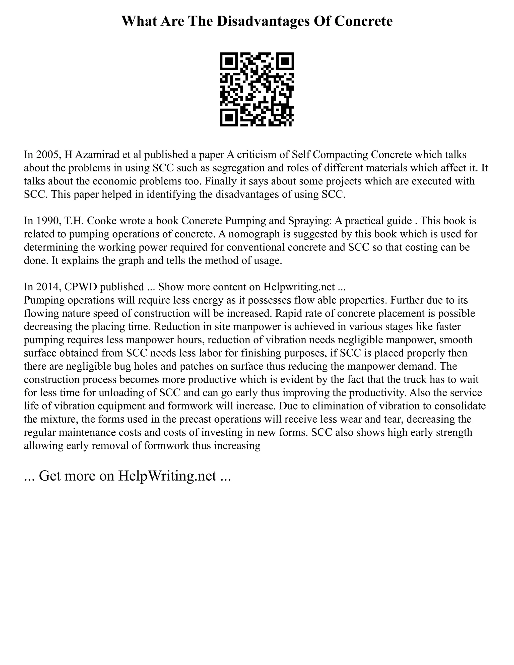 HOW TO MAKE A NEWS ARTICLE FOR KIDS visual data 8