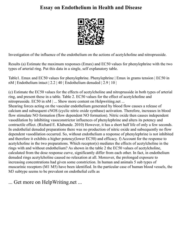 ChildrenS Newspaper Article Examples How To Write A News Article PDF childrens-newspaper-article-examples-how-to-write-a-news-article-pdf