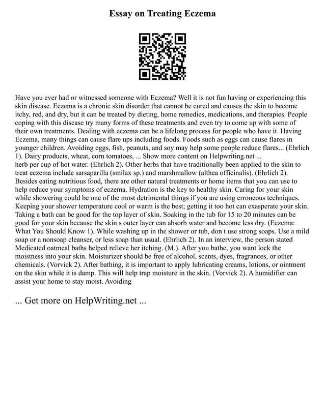 childrens-newspaper-article-examples-how-to-write-a-news-article-pdf