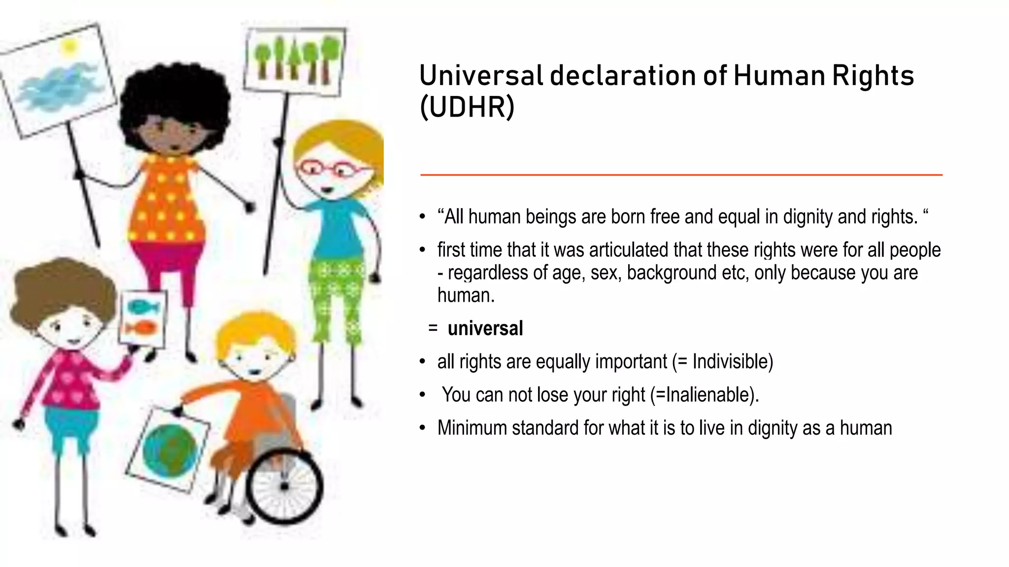 Childrens rights presentation.pptx