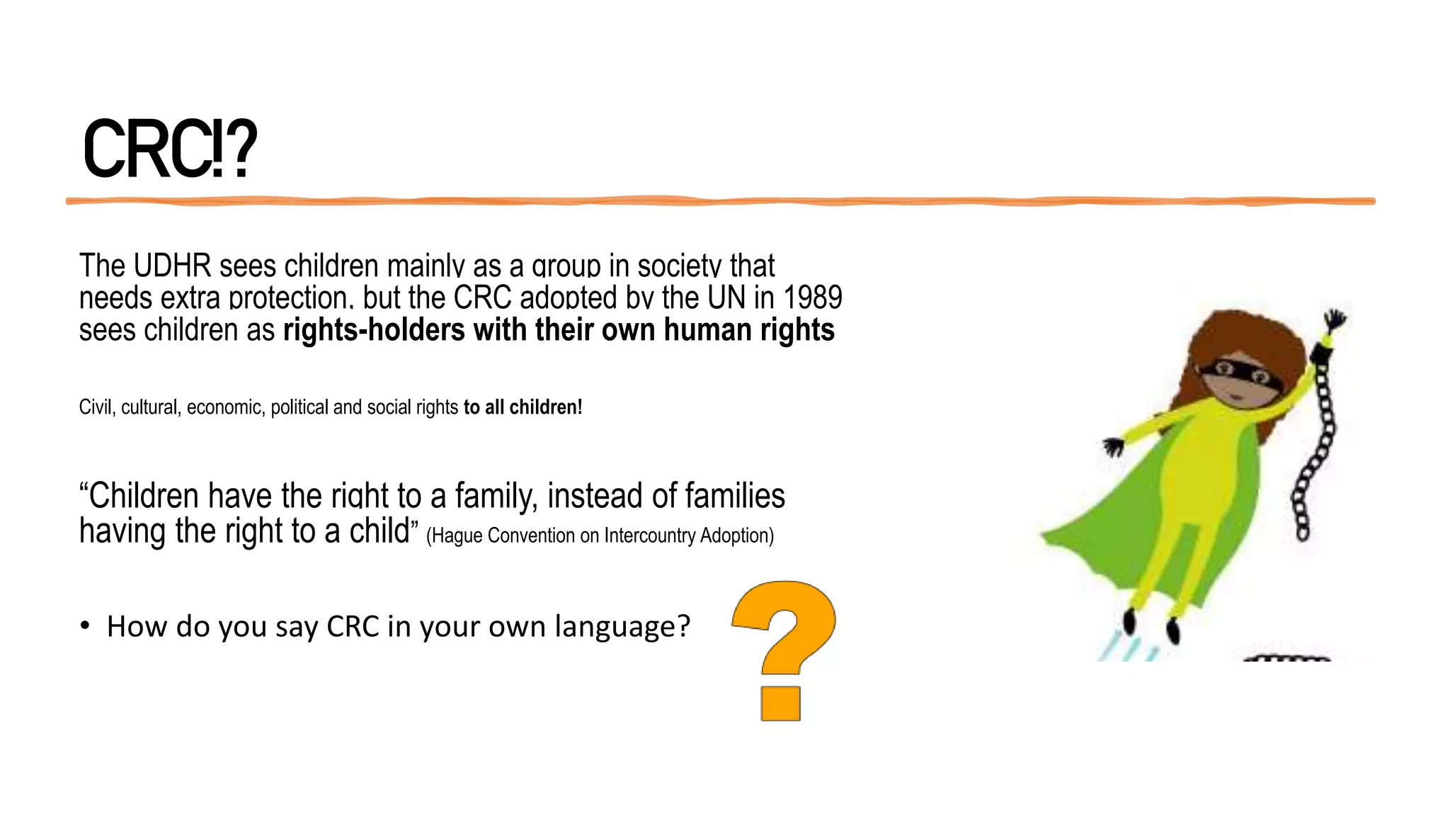 Childrens rights presentation.pptx