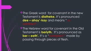 CHILDRENS SABBATH School Program in NCDC | PPTX