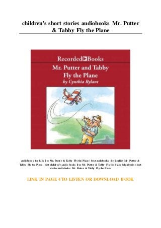 spud learning to fly book spud learning to fly book