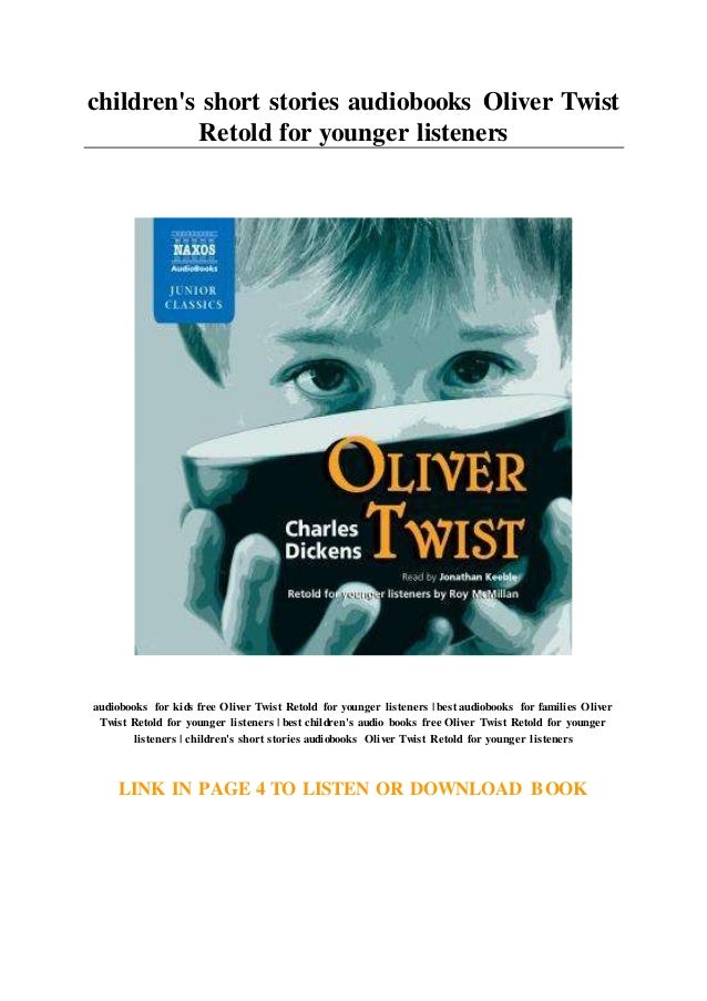 what is the story of oliver twist about in short what is the story of oliver twist about in short