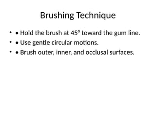 children_tooth_brushing_presentation2.pptx