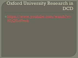 https://www.youtube.com/watch?v=
9ZjQILd5esk
 