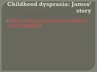 https://www.youtube.com/watch?v=
ncnVYonMA5Y
 