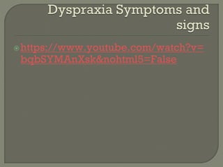 https://www.youtube.com/watch?v=
bqbSYMAnXsk&nohtml5=False
 