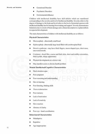 Children with Developmental Disabilities.pdf