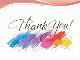 Children with learning disabilities