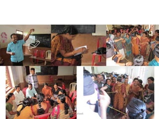9/19/2013 ratheesh kaliyadan/SCERT 32
 