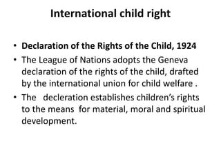 child right.pptx
