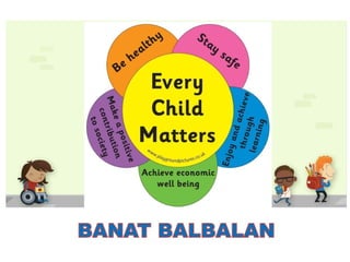 Powerpoint presentation onchild rights.ppt