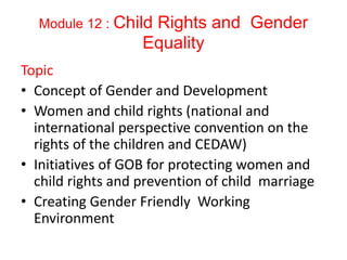 Child Rights and Gender Equality.pdf