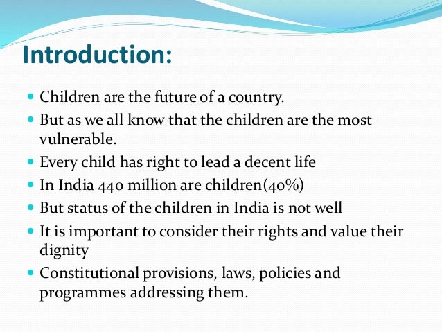 human rights education in india pdf