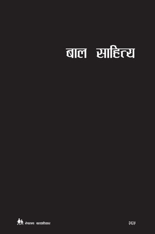 g]kfndf afnclwsf/ 365
afn ;flxTo
 