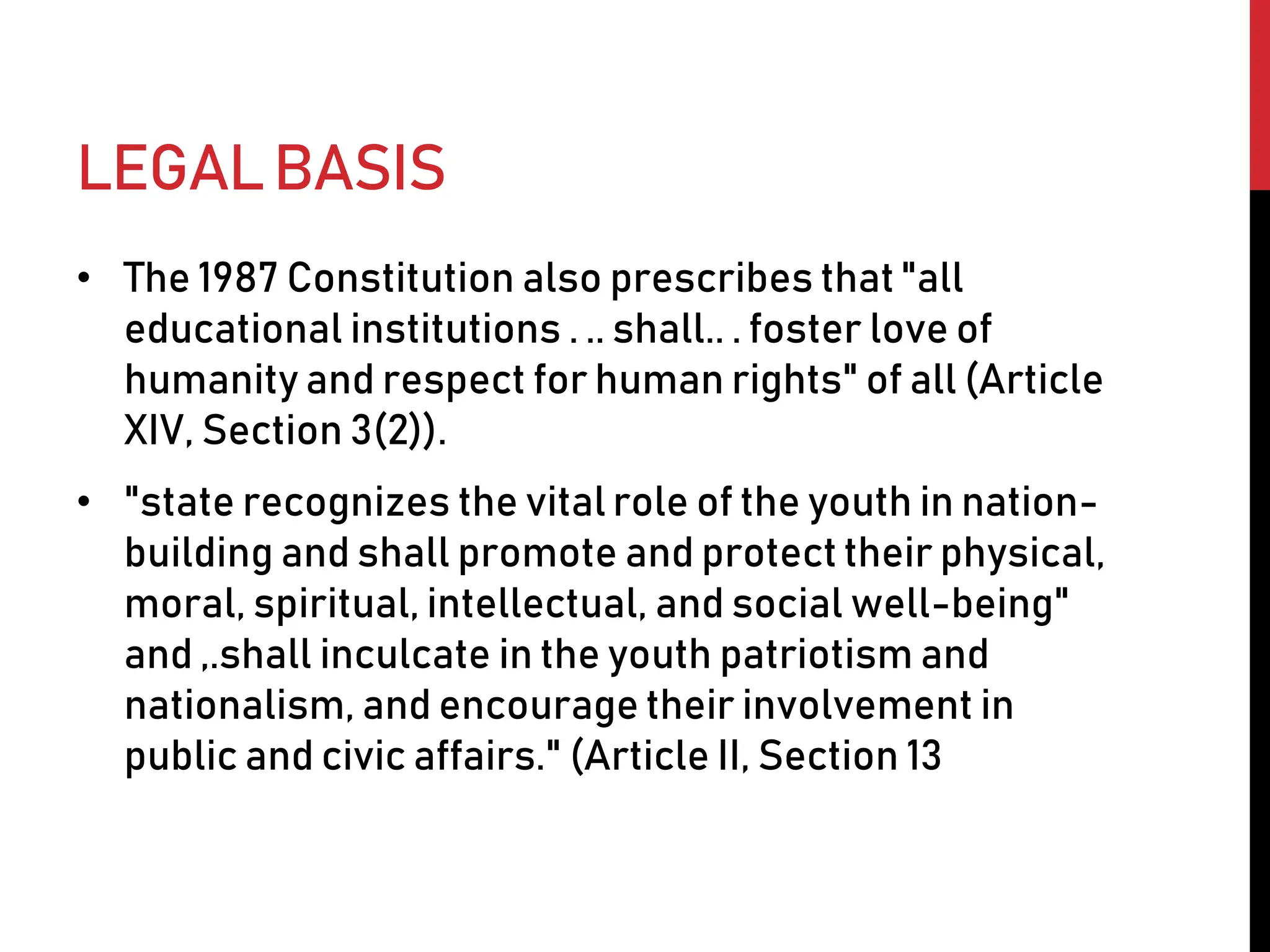 child rights policy inset.pptx