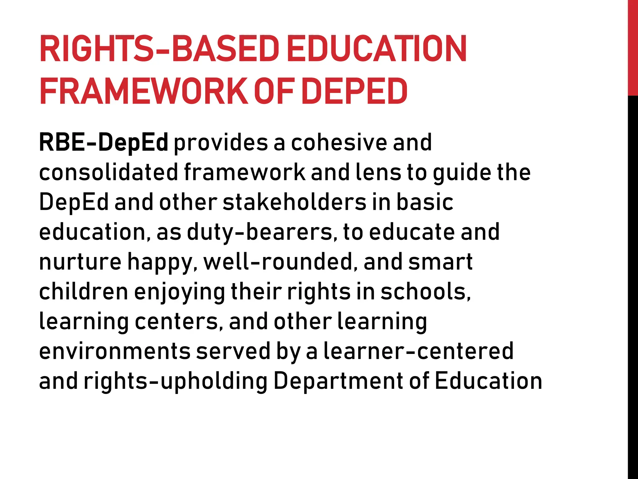 child rights policy inset.pptx