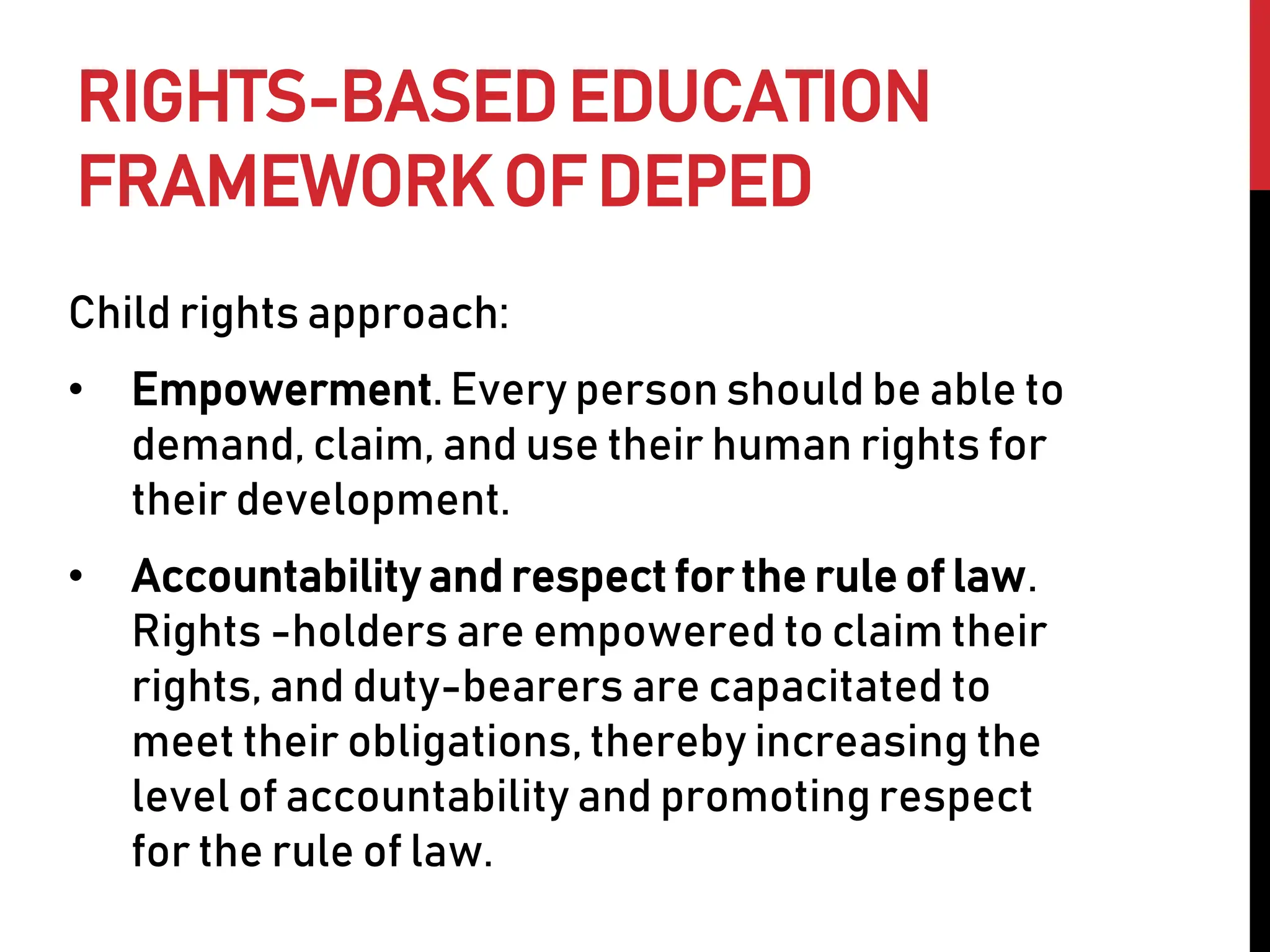 child rights policy inset.pptx