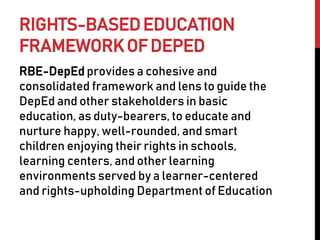 child rights policy inset.pptx