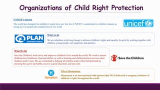 CHILD RIGHTS PRESENATION.pptx