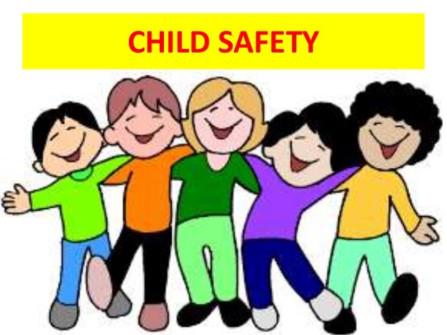 site for teens coloring site for teens coloring