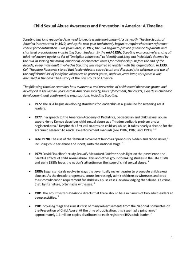 an essay test is internet advantages