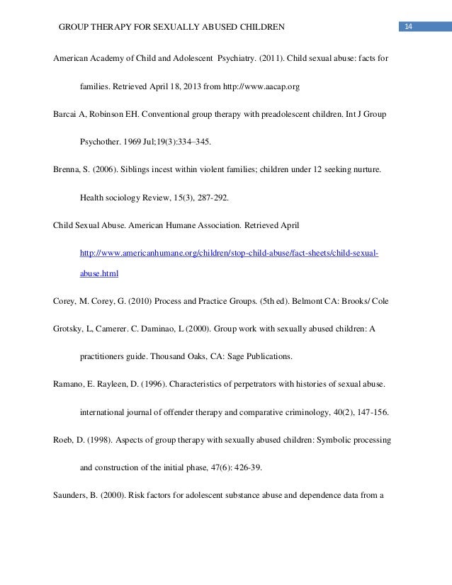 help with essay topics history month
