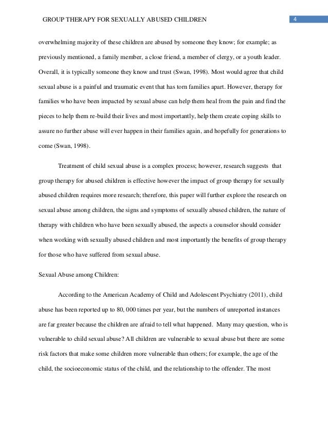 Example of argumentative essay introduction