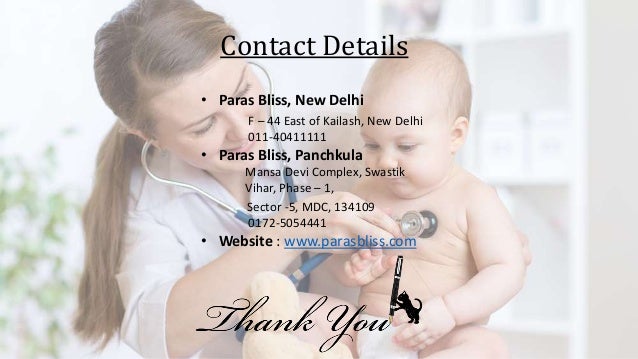 Child Specialist In South Delhi Images, Photos, Reviews