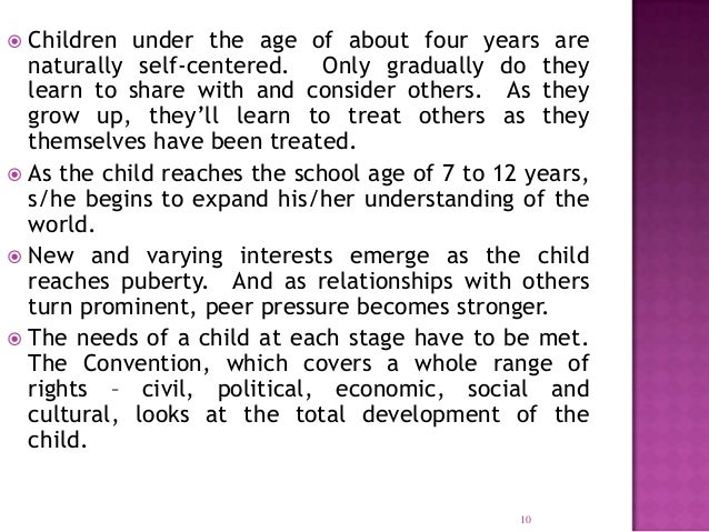 Teaching Essay Writing To High School Students Childrens Rights Essays Gallery How To Write A Synthesis Essay also Higher English Reflective Essay Childrens Rights Essays Homework Example Einsteinisdeadcom About English Language Essay