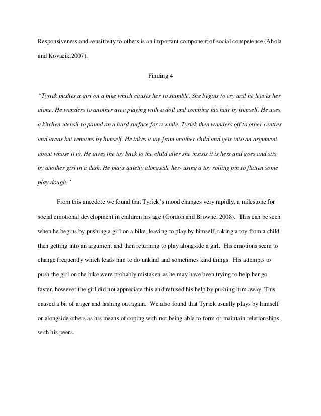 Coll100 waiver essay 02 picture